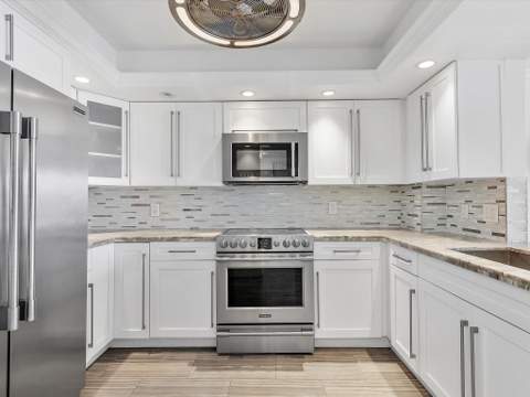 3900 Galt Ocean Drive #2904, Fort Lauderdale FL - photo 11 of 33
