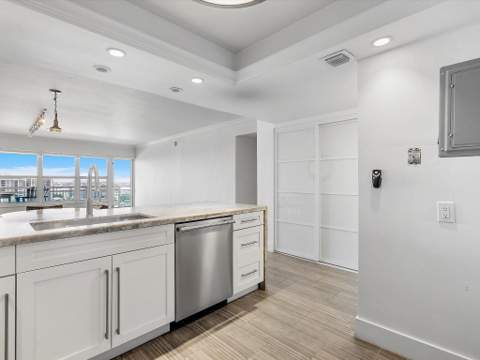 3900 Galt Ocean Drive #2904, Fort Lauderdale FL - photo 12 of 33