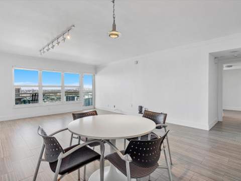 3900 Galt Ocean Drive #2904, Fort Lauderdale FL - photo 13 of 33