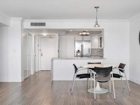 3900 Galt Ocean Drive #2904, Fort Lauderdale FL - photo 14 of 33