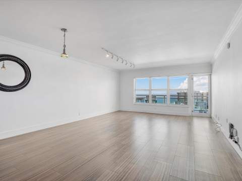 3900 Galt Ocean Drive #2904, Fort Lauderdale FL - photo 15 of 33