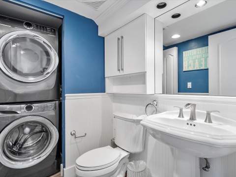 3900 Galt Ocean Drive #2904, Fort Lauderdale FL - photo 17 of 33