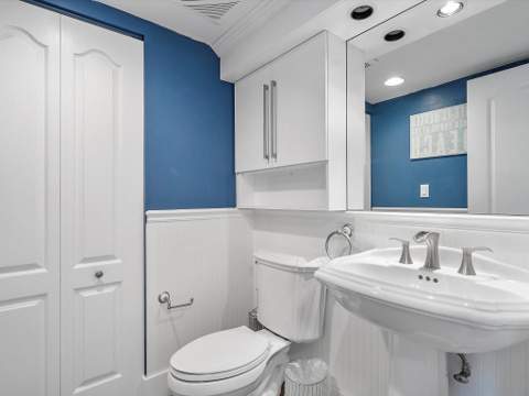 3900 Galt Ocean Drive #2904, Fort Lauderdale FL - photo 18 of 33