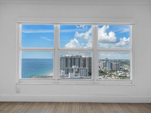 3900 Galt Ocean Drive #2904, Fort Lauderdale FL - photo 21 of 33