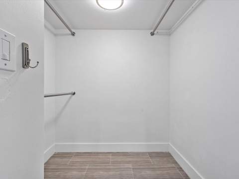 3900 Galt Ocean Drive #2904, Fort Lauderdale FL - photo 22 of 33