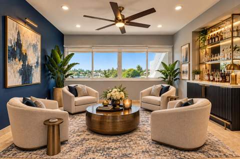 333 Sunset Drive #207, Fort Lauderdale FL - photo 17 of 41