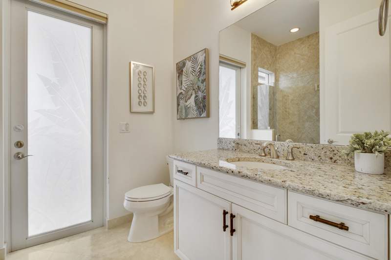 4 bedroom Single Family Residence at 134 Carmela Court, Jupiter Country Club, Jupiter — photo 5