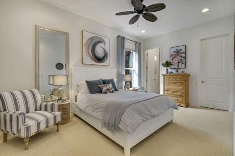 134 Carmela Court, Jupiter FL - photo 6 of 35
