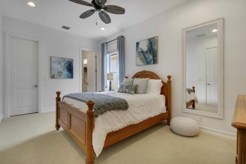 134 Carmela Court, Jupiter FL - photo 7 of 35