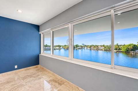 333 Sunset Drive #207, Fort Lauderdale FL - photo 18 of 41