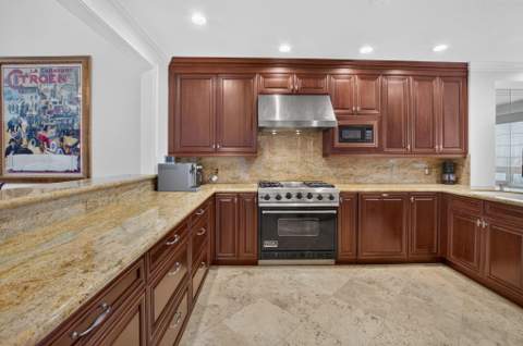 5689 NW 24th Terrace, Boca Raton FL - photo 13 of 64