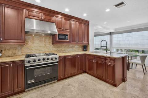 5689 NW 24th Terrace, Boca Raton FL - photo 14 of 64
