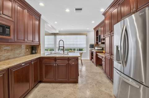 5689 NW 24th Terrace, Boca Raton FL - photo 15 of 64