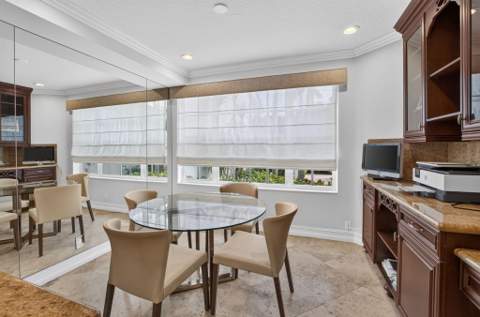 5689 NW 24th Terrace, Boca Raton FL - photo 16 of 64