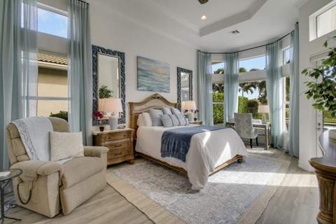 134 Carmela Court, Jupiter FL - photo 9 of 35