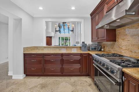 5689 NW 24th Terrace, Boca Raton FL - photo 17 of 64
