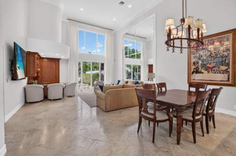 5689 NW 24th Terrace, Boca Raton FL - photo 22 of 64