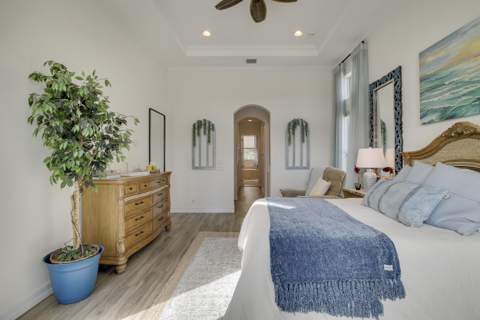 134 Carmela Court, Jupiter FL - photo 10 of 35
