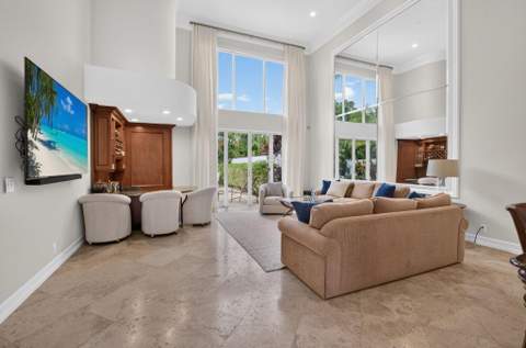 5689 NW 24th Terrace, Boca Raton FL - photo 23 of 64