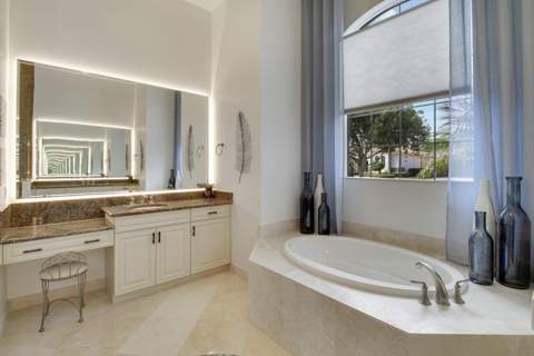 134 Carmela Court, Jupiter FL - photo 11 of 35
