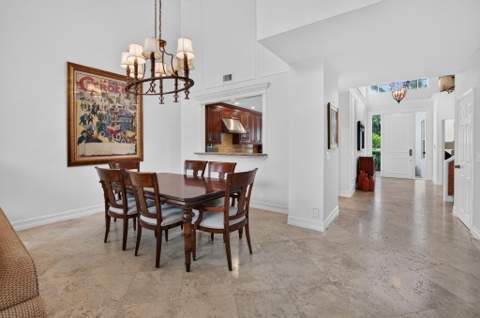 5689 NW 24th Terrace, Boca Raton FL - photo 21 of 64