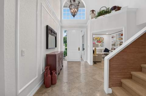 5689 NW 24th Terrace, Boca Raton FL - photo 6 of 64