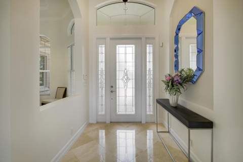 134 Carmela Court, Jupiter FL - photo 12 of 35