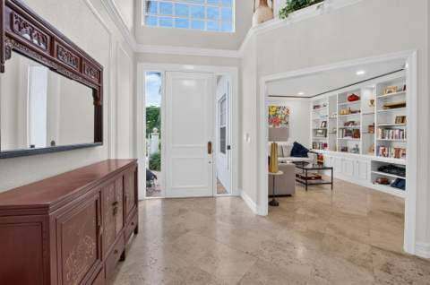 5689 NW 24th Terrace, Boca Raton FL - photo 7 of 64