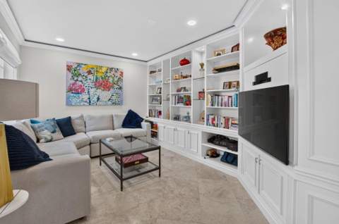 5689 NW 24th Terrace, Boca Raton FL - photo 8 of 64