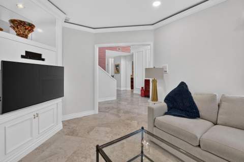 5689 NW 24th Terrace, Boca Raton FL - photo 9 of 64