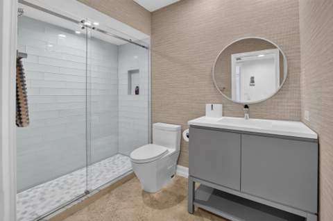 5689 NW 24th Terrace, Boca Raton FL - photo 10 of 64