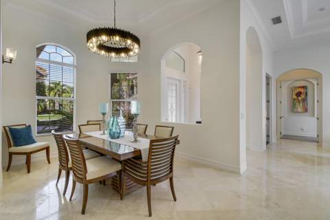 134 Carmela Court, Jupiter FL - photo 13 of 35