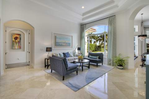 134 Carmela Court, Jupiter FL - photo 14 of 35