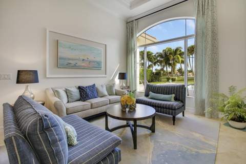 134 Carmela Court, Jupiter FL - photo 15 of 35
