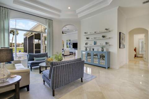 134 Carmela Court, Jupiter FL - photo 16 of 35