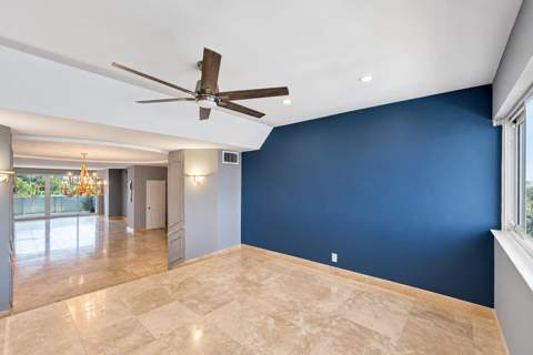 333 Sunset Drive #207, Fort Lauderdale FL - photo 19 of 41