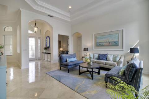 134 Carmela Court, Jupiter FL - photo 17 of 35