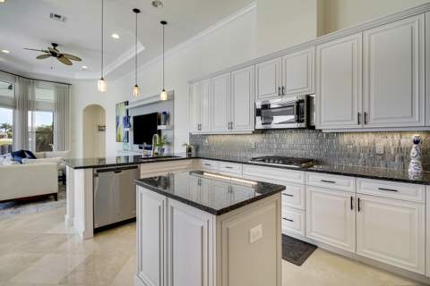 134 Carmela Court, Jupiter FL - photo 18 of 35