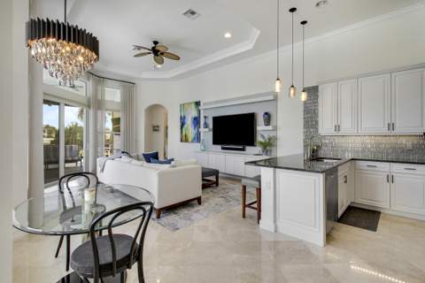 134 Carmela Court, Jupiter FL - photo 19 of 35