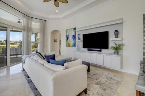 134 Carmela Court, Jupiter FL - photo 20 of 35
