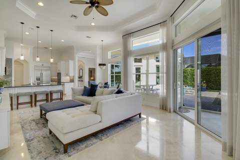 134 Carmela Court, Jupiter FL - photo 21 of 35