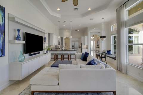 134 Carmela Court, Jupiter FL - photo 22 of 35