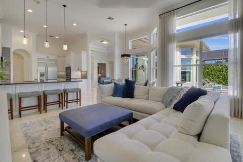 134 Carmela Court, Jupiter FL - photo 23 of 35