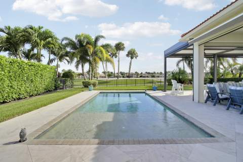 134 Carmela Court, Jupiter FL - photo 24 of 35
