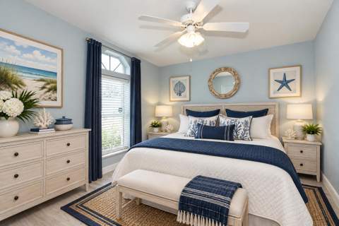 3128 Palm Warbler Court, Port St. Lucie FL - photo 24 of 63
