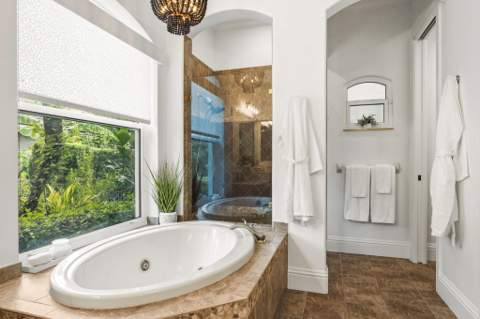 201 SW Wiregrass Court, Palm City FL - photo 20 of 49
