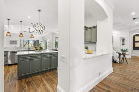 201 SW Wiregrass Court, Palm City FL - photo 15 of 49
