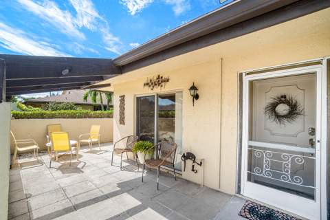 13837 Via Aurora #A, Delray Beach FL - photo 6 of 34
