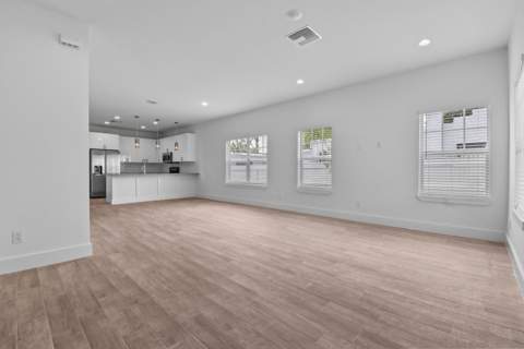 3804 Greenwood Avenue, West Palm Beach FL - photo 14 of 43