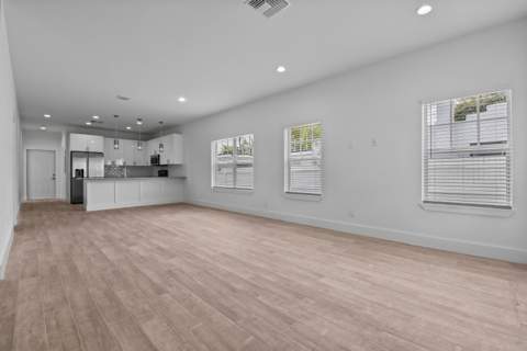 3804 Greenwood Avenue, West Palm Beach FL - photo 15 of 43